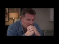 Liam Neeson in Naked Gun?