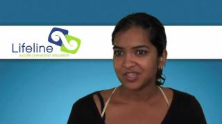 Applied Suicide Intervention Skills Training