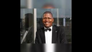 David Elonga - Ndumbuami