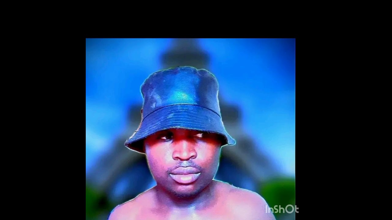 Xitsai tsai honi tedera satiwamina