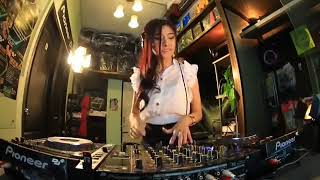 Dj Terpopuler 2018, Dj cantik bikin gagal fokus.... Mantap jiwa.