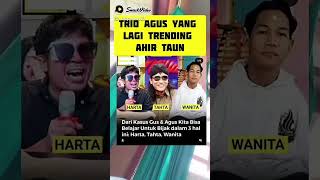 Download Lagu Agus agus#lucu MP3
