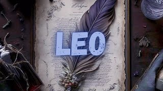 видео: ЛЕО😱 О БОЖЕ, ПРАВДА ХУЖЕ, ЧЕМ ТЫ ДУМАЛА! 😱 ТАРО 2025 ЛЮБЛЮ ЧТЕНИЕ картинка: ЛЕО😱 О БОЖЕ, ПРАВДА ХУЖЕ, ЧЕМ ТЫ ДУМАЛА! 😱 ТАРО 2025 ЛЮБЛЮ ЧТЕНИЕ