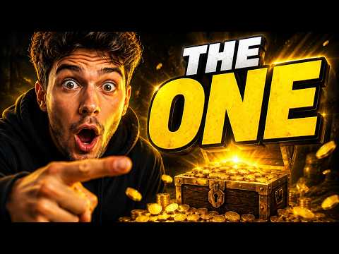 mobile casino UK