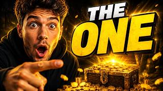 Best Online Casino in Canada? My Top 2 Picks 🇨🇦