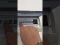 cara off power supply sebelum buat kerja kerja elektrik di rumah