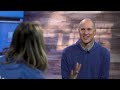 Jason Hanson talks Lions career, life after football, and more | Inside the Pride Week 18