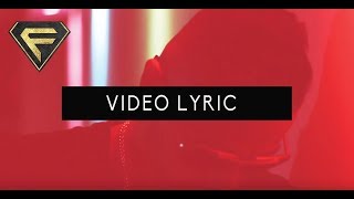 Video thumbnail of "Freddo "Lucky Bossi" - Vida Mia | Video Lyric"