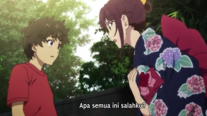 Get Sherlock Holmes Kyoto Sub Indo Eps 7 Youtube Free Wallpaper Sherlock Holmes Kyoto Sub Indo Eps 7 Youtube Free HD