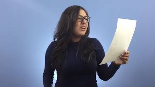 Bad recruiters - Developers Read Bad Recruiting Emails