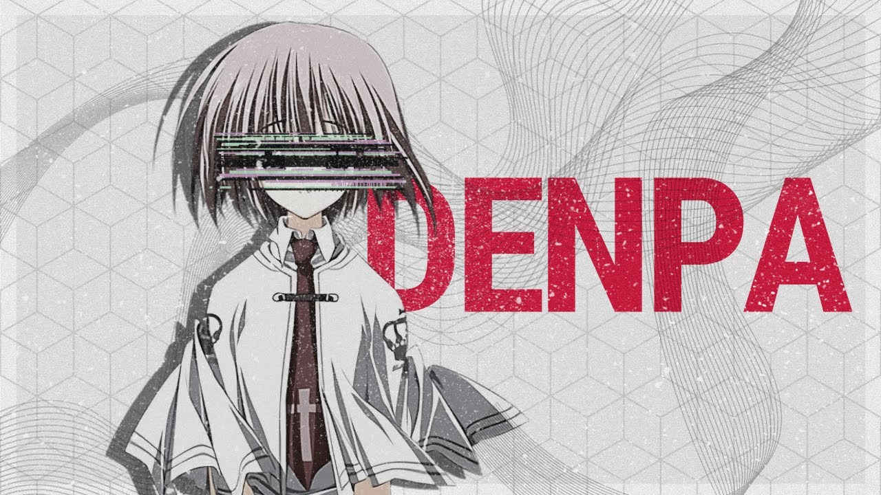 The Tragedy Which Birthed A New Genre - YouTube