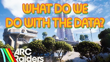 How to "complete" The Hidden Bunker in Arc Raiders? Solo Lobby attempts.