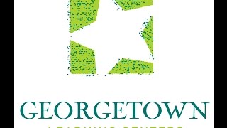 Understanding the New Coalition for Access, Affordability, and Success