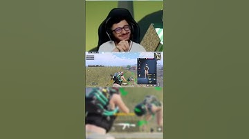 India ka sabse khtarnak 🔥 hacker in my lobby 😱@Bulletraja  || India Rank 12 🤬#youtubeshorts #hacker