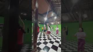 aerobictermantul dj kelasaerobicpemula senam djrareram beranda