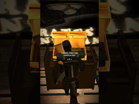 INFEKCJA 2: Kolekcje i złodzieje #samp #gta #gtasanandreas #zombiesurvival #postapo