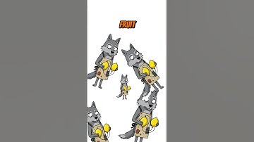 How To Make Electricity Form Lemon in Post Apocalyptic World #science #shorts