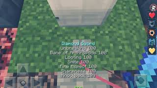 Minecraft every day minecraft toy-soldier-addon 🐷 screenshot 3