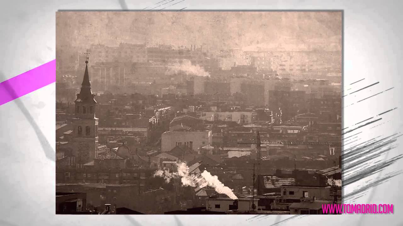 Parque del Tío Pío