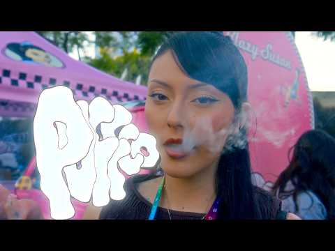 PUFFCON 2024 Official Recap