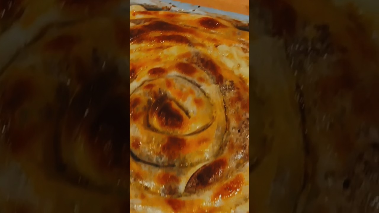easy making börek,full recipe on my video channel #cookingrecipes #resep #yemektarifleri #cooking