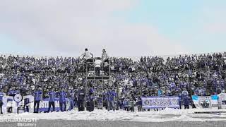 Story' wa_-_Brajamusti PSIM Yogyakarta