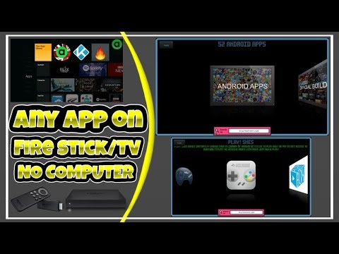 how-to-get-stream-on-amazon-fire-stick-&-fire-tv!-no-pc!-free!