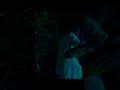 Horror Splash.. #ghost #horror #fear #entertainment #movieclips #nightmare