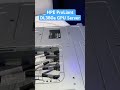 HPE ProLiant DL380a Gen11 Server With Support For Four Full Size GPUs And Balanced Layout Hpe HPE ProLiant DL380a Gen11 Server With Support For Four Full Size GPUs And Balanced Layout Hpe