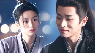 Download Lagu 【MOVIE🌙】他最珍惜的那顆糖給了心上人，而她竟就在他面前！#周也 #drama #movie #复仇 #丞磊 #film #爱情 #love #chinesedrama #古装 MP3