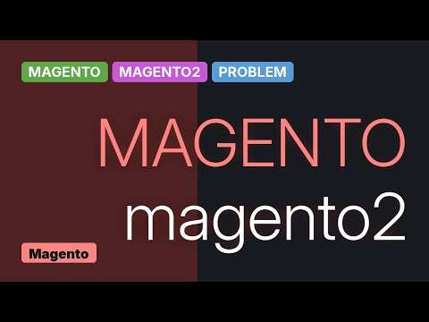 Magento: nginx load balance - magento 2