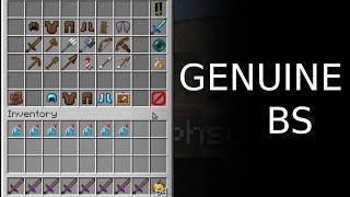 Creating PVPClub’s WORST Custom Kits