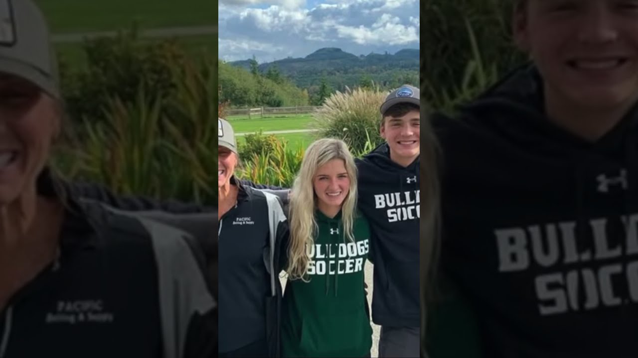 Ethan Chapin S Family Releases A Statement