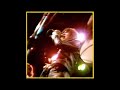 DEF LEPPARD - On Through The Night - Facts Video