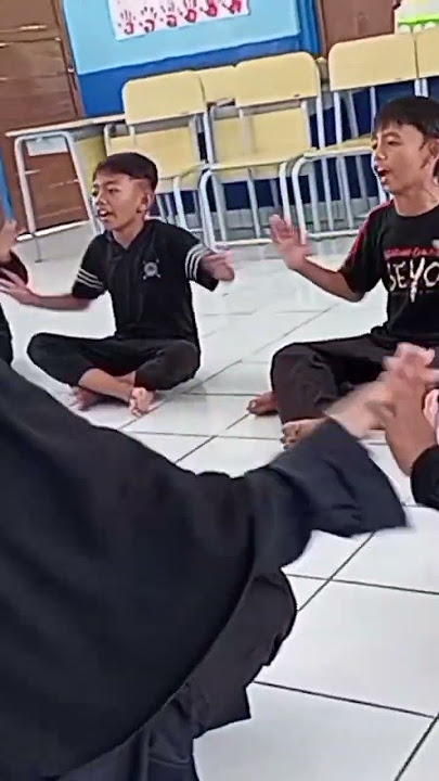kaulinan barudak #video #shortvideo #shorts