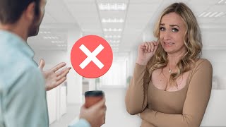 5 Things You Should NEVER Tell Coworkers by Jennifer Brick 118,861 views 1 year ago 8 minutes, 24 seconds