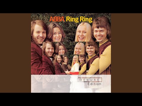 Ring Ring (german version)