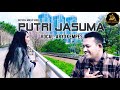 Putri jasuma aryo kempesofficial music lagukasmaran lagusya.u