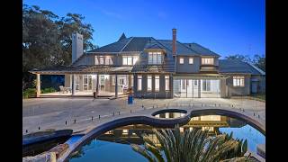 8 Yuruga Road, Dural, NSW 2158 | Proudly presented by Andy Lin and Sarah Lin 8 Yuruga Road, Dural, NSW 2158 | Proudly presented by Andy Lin and Sarah Lin