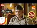 Bhakharwadi - Ep 277 - Full Episode - 4th March 2020