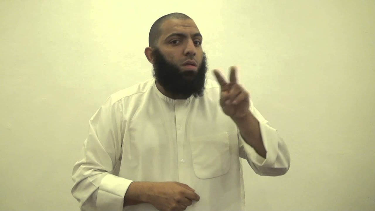 قصة رجل الصم شرطة المرور هل جيش الحر و بشار الاسد