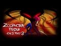 Zoophobia Fandub Chapter 3 Part 3