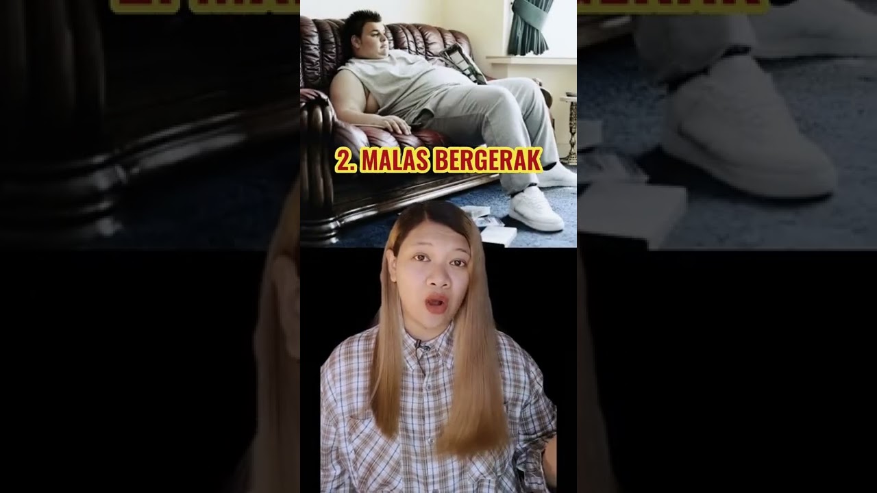INI KEBIASAAN YANG MEMBUAT KUALITAS SPERMA MENURUN 