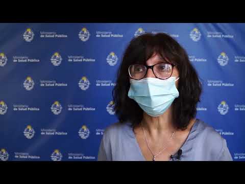 Vídeo: Muerte Por Vacunaciones - Vista Alternativa