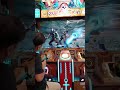#roblox #funny #comedy #viral #woodworking #hulk #squidgame #automobile #smartphone #videoshort