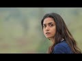 Penguin movie review
