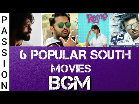 6-popular-south-movies-copyright-free-background-music