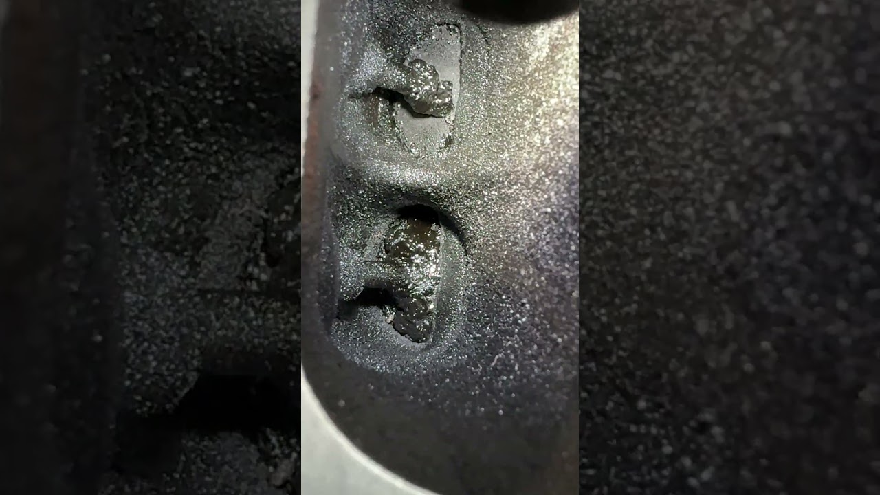 Do Ford EcoBoost Engines Really Require Intake Carbon Blasting Service? 