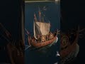 Shadowwood Clan - Душа Моя | Cinematic Shorts
