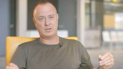 Meet the Pycom Team & Hear About Our Latest Product: Pylife and PyGo from Co-Founders Fred & Bettina